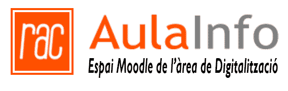 AulaInfo